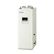 売約済※ 新古品 石油ボイラー UKB-NX370R