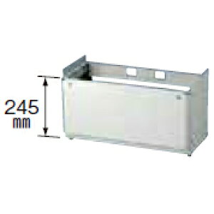 _12/1̓Gg[P4{ő2000~N[|JÁ^y@{̂Ɠz yszCORONA Ri AGV[Yp @֘A 1881891 uEݒup UIB-G5ykC