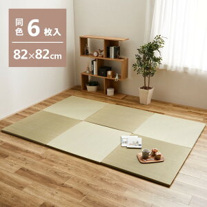 _12/1̓Gg[P4{ő2000~N[|JÁ^yszyʒu  F6g 82×82cm  i` 159050245 y[J[zywszykCEEs