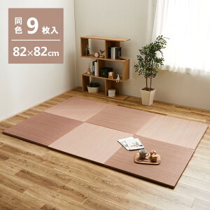 _12/1̓Gg[P4{ő2000~N[|JÁ^yszyʒu  F9g 82×82cm  bh 159050264 y[J[zywszykCEEsz