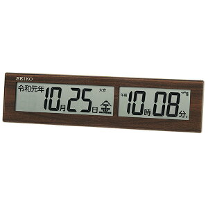 _9/5 XőP5{vGg[^ SQ441B |upv SEIKO ZCR[ |upv |upv dguv dguv dg|dg|v dgǊ|v Ǌ|dgv d