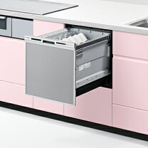 楽天市場】np-45vd9s（容量（食器洗い乾燥機）5 ～ 6人分）の通販