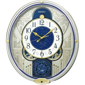 _9/5 XőP5{vGg[^ RE582G dg|v 炭莞v SEIKO ZCR[ Ǌ|v dgv dg|v dg|v Ǌ|v v Ǌ|dgv dgǊ|y