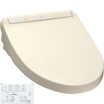 楽天市場】toto tcf8gs34 ウォシュレット ks sc1の通販
