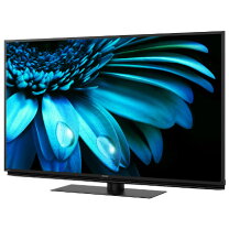 楽天市場】シャープテレビ50インチの通販