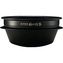 楽天市場】nw-as10 内釜の通販