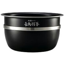 楽天市場】象印 nw－at10 内釜の通販