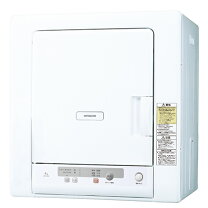 楽天市場】日立(HITACHI) 日立 4.0kg 衣類乾燥機HITACHI DE-N40WX-Wの通販