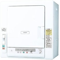 楽天市場】衣類乾燥機v ベルト 日立de-n60wvの通販