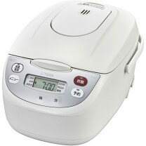 楽天市場】タイガー 圧力ih 炊飯器 jpb-g102 5.5合 炊きたての通販