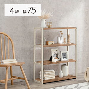 _11/5 XőP6{vGg[^y[J[zyszywszykCEEsz bN i`AC{[ 75cm 4i g MCC-6143NIV