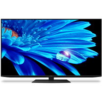 楽天市場】シャープ 65V型 4K 液晶 テレビ AQUOS 4T-C65EJ1 Google TV 