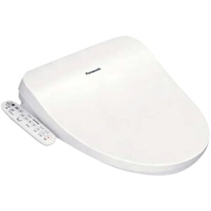 温水洗浄便座 貯湯式タイプ パナソニック ビューティ・トワレ ホワイト CH951SWS Panasonic 【北海道・沖縄・離島配送不可】