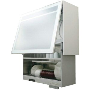 yszyԎwszyzsz񂹋VH dC~݌˒I H튣Ƀ^Cv Ԍ90cm KEL-E090D35