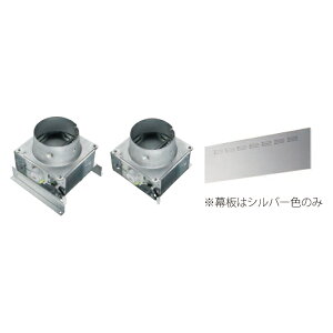 �y�����W�t�[�h�{�̂Ɠ��������z������ �y����s�z�m�[���c FP0793SI �������r�C���j�b�g �����W�t�[�h�֘A���� 0503162�y�k�C���E����E�����z���s�z