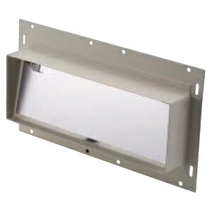 yWt[h{̂Ɠz yszm[c PT-33 ppA_v^[ Wt[h֘A 0505C01ykCEEzsz