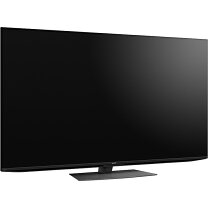 楽天市場】シャープ アクオス テレビ4t-c65ch1（TVディスプレイ方式 