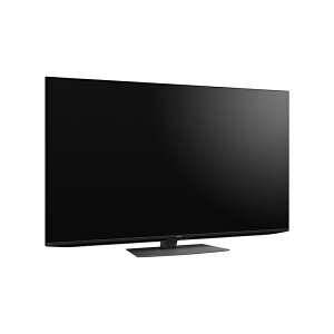 �y����s�z�y�����w��s�z�y����E�����z���s�z65V�^ 4K�t���e���r �V���[�v AQUOS(�A�N�I�X) DN1���C�� 4T-C65DN1 SHARP