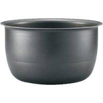 楽天市場】象印 B373-6Bの通販 