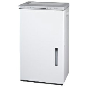 _10/30 XőP5{vGg[^ yԎwszyzszPanasonic pi\jbN WAC[m f_ ԏےEL@ zCg `30܂ F-JDU35-W