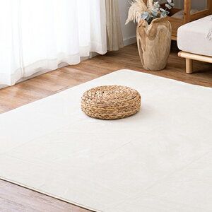 _12/10 XőP6{vGg[^ysz􂦂郉O 185×240cm  Q^b` AC{[ 240620517 y[J[zywszykCEEsz