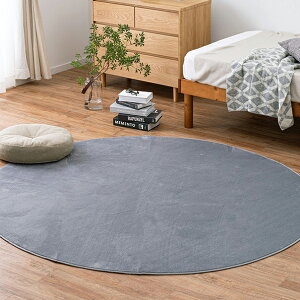 _12/10 XőP6{vGg[^ysz􂦂郉O a185cm@~`  Q^b` O[ 240620529 y[J[zywszykCEEsz