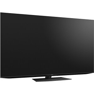 _9/25 XőP5{vGg[^yszywszyEzsz4Kter 65V^ V[v AQUOS(ANIX) XLED DP1C 4T-C65DP1 SHARP