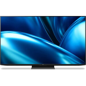 �_2/15�w�����z�ɉ����ő�P10�{�I�v�G���g���[�^�y����s�z�y�����w��s�z�y����E�����z���s�z4K�t���e���r 75V�^ �V���[�v AQUOS(�A�N�I�X) FN1���C�� 4T-C75FN1 SHARP