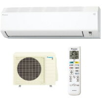 楽天市場】ダイキン s40ntep－w エアコンの通販