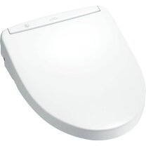 楽天市場】TOTO TCF4711の通販