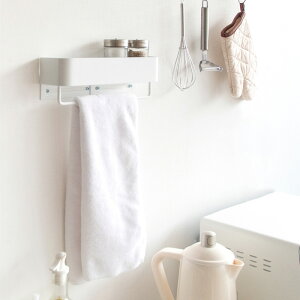 y[J[zyszywszykCEEsz^InK[ [It {쏊 TEER(eB[) ~N HG-250K-MLK