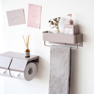 y[J[zyszywszykCEEsz^InK[ [It {쏊 TEER(eB[) sN HG-250K-PK