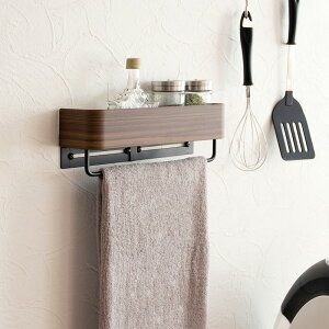 y[J[zyszywszykCEEsz^InK[ {쏊 TEER(eB[) uE HG-250M-BR