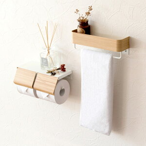 y[J[zyszywszykCEEsz^InK[ {쏊 TEER(eB[) i` HG-250M-NA