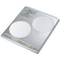 楽天市場】national kz－hsw32aの通販