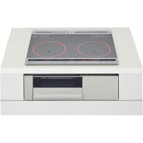 楽天市場】ihクッキングヒーター 200v 3口の通販