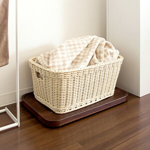 y[J[zyszywszykCEEsz}`X^h BLX^[t {쏊 Treno(g[m) uE MST-450-BR