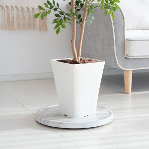 y[J[zyszywszykCEEszv^[X^h 40cm 嗝Ε BLX^[t {쏊 Treno(g[m) zCg MST-D400-WH