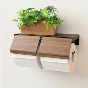 y[J[zyszywszykCEEszgCbgy[p[z_[ 2A {쏊 TEER(eB[) uE TP-900M-BR