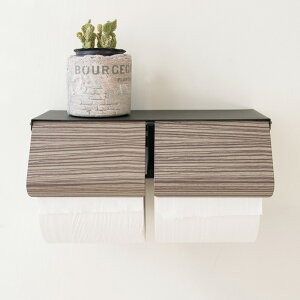 y[J[zyszywszykCEEszgCbgy[p[z_[ 2A {쏊 TEER(eB[) O[ TP-900M-GY