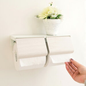 y[J[zyszywszykCEEszgCbgy[p[z_[ 2A {쏊 TEER(eB[) zCg TP-900M-WH