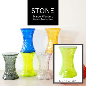 y[J[zyszywszykCEEszXc[ i {쏊 STONE(Xg[) CgO[ CH-H002A-LGR