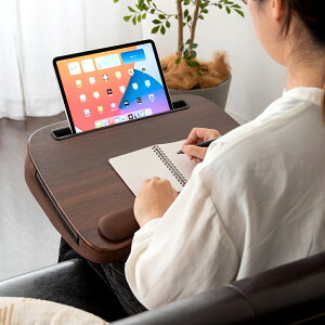 y[J[zyszywszykCEEsze[uNbV Ge[u {쏊 Praco(vR) uE CN-80T-BR