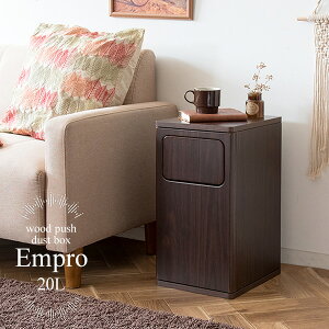 y[J[zyszywszykCEEszEbhvbV_Xg{bNX S~ g 20L|ܑΉ {쏊 Empro(Gv[) uE DB-480R-BR