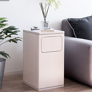 y[J[zyszywszykCEEszEbhvbV_Xg{bNX S~ g 20L|ܑΉ {쏊 Empro(Gv[) zCg DB-480R-WH