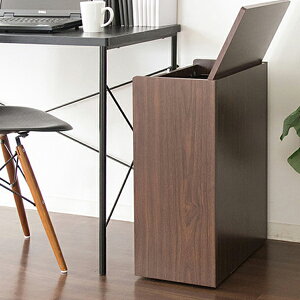 y[J[zyszywszykCEEszLb`y[ S~ ؖڒ g 45L|ܑΉ {쏊 Chere(VF[) uE DB-650R-BR