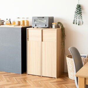 y[J[zyszywszykCEEszʃLX^[_Xg{bNX S~ 45L×2 {쏊 Helios(wIX) i` DB-F2100-NA