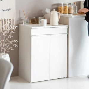 y[J[zyszywszykCEEszʃh[_Xg{bNX S~ 45L×2 {쏊 NotT(mbg) zCg DB-F2200-WH