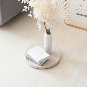 y[J[zyszywszykCEEszv^[X^h LX^[tAؔ 40cm {쏊 Treno(g[m) zCg MST-400-WH