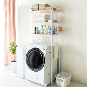 y[J[zyszywszykCEEszLkh[bN 66.5`90cm {쏊 Rizo(\) zCg SH-X6590-WH